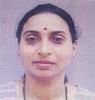 Ksshama